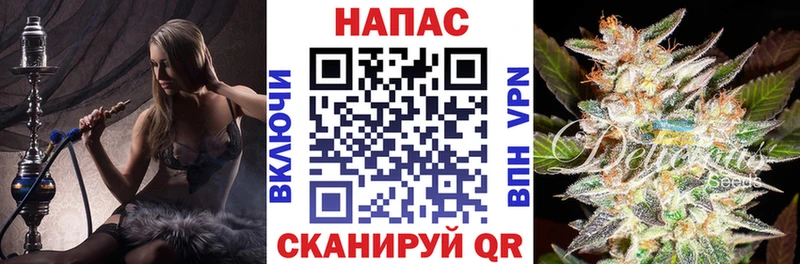 КЕТАМИН Коркино