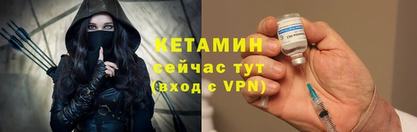 индика Заводоуковск