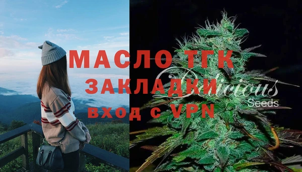 дурь Елабуга